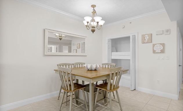 Treasure Island #0102 9