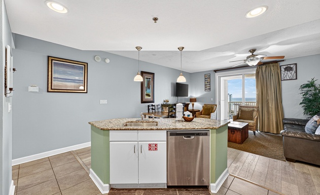 Grand Panama #2-0507 5