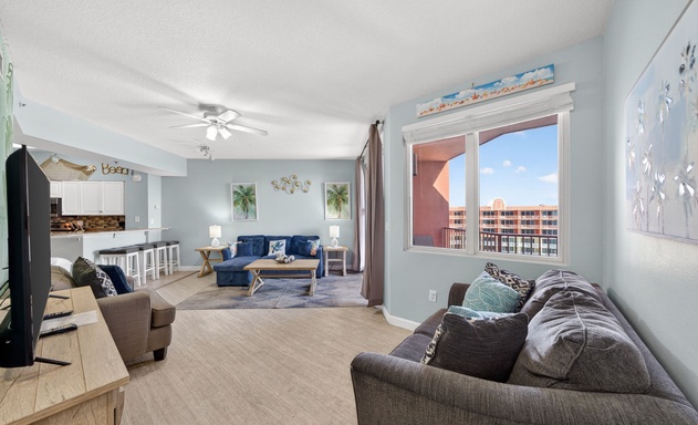 Shores of Panama #2310 4