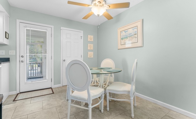 Gulf Highlands #222 6