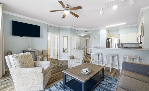 Shores of Panama #0220 4