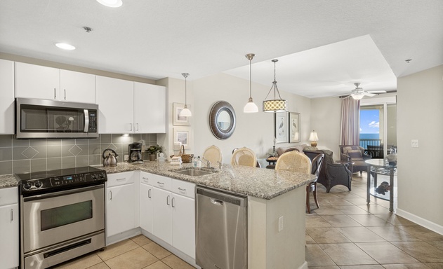 Grand Panama #1-1207 10