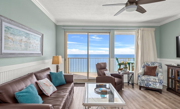 Treasure Island #1907 2