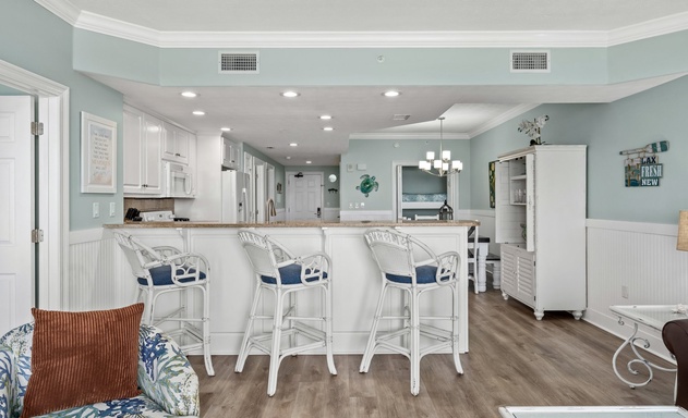 Treasure Island #1907 6