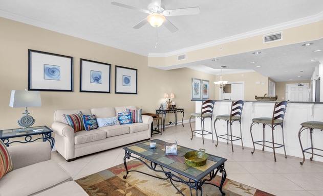 Treasure Island #204 6