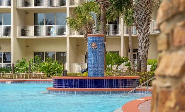 Shores of Panama #2310 6