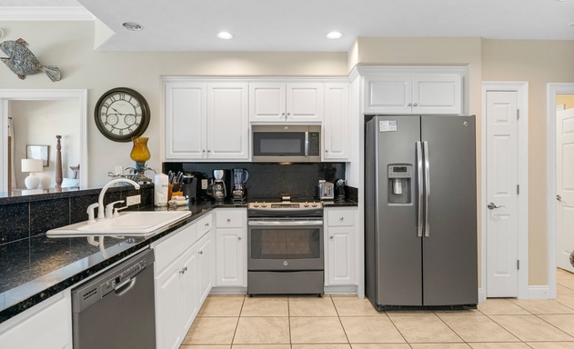 Treasure Island #0507 5