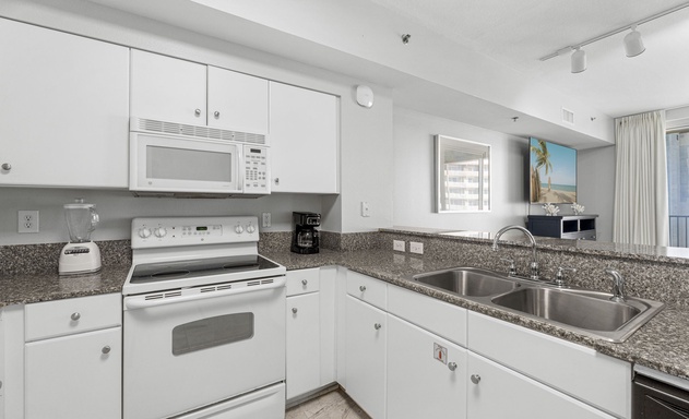 Shores of Panama #1826 10