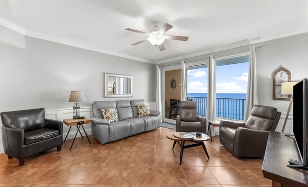 Treasure Island #0711 3