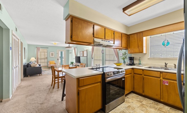 Sandcastle in the Sun 10