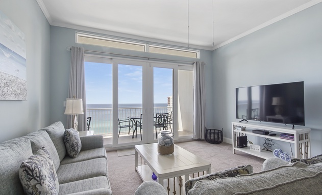 Laketown Wharf #2025 7