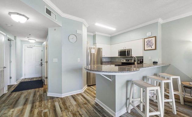 Shores of Panama #0220 5