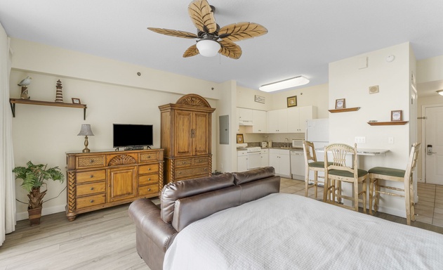 Shores of Panama #1205 5