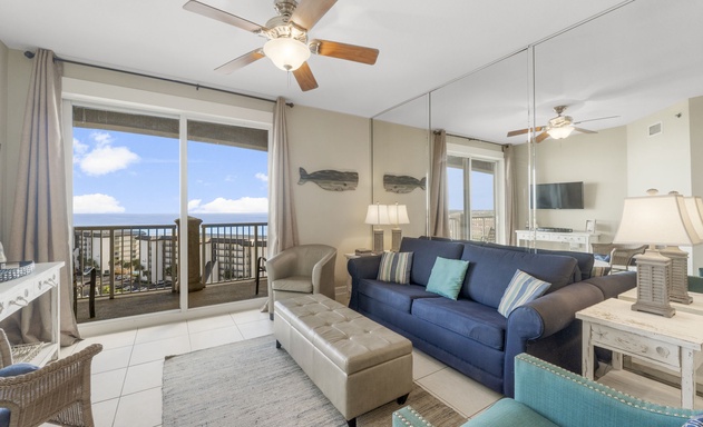 Grand Panama #2-0505 9