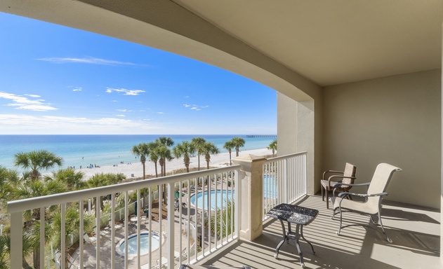 Grand Panama #1-0408 3