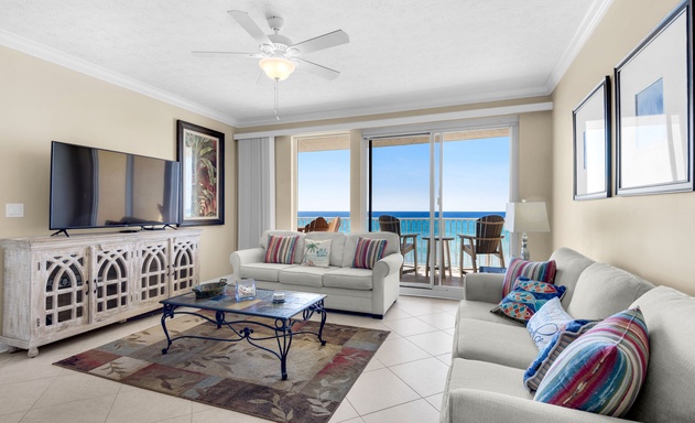 Treasure Island #204