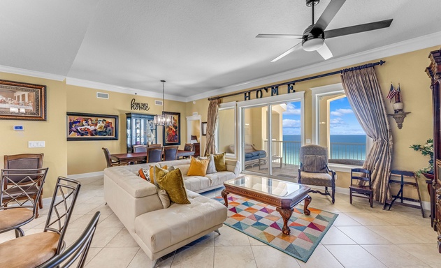 Grand Panama #1-2201 4