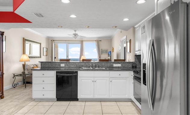 Treasure Island #1609 6