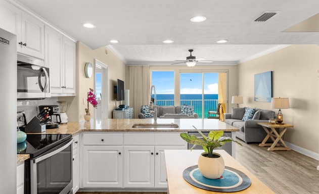 Treasure Island #1108 7