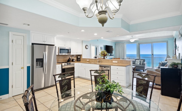 Treasure Island #1608 8