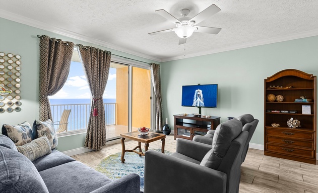 Treasure Island #1710 4