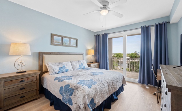 Laketown Wharf #0226 3