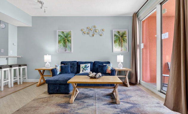 Shores of Panama #2310 3