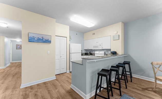 Shores of Panama #1224 5