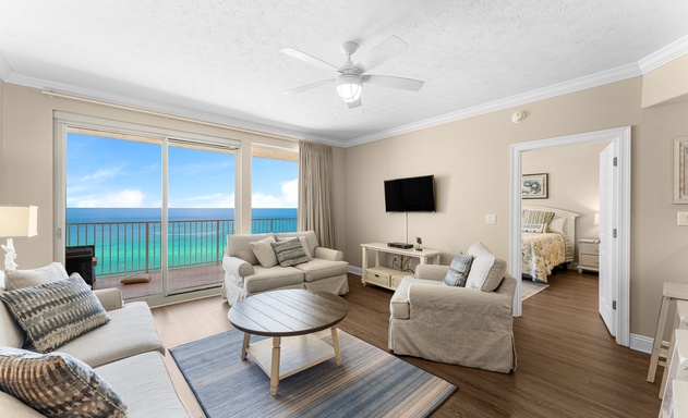 Treasure Island #0607