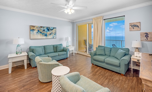 Treasure Island #2109 2