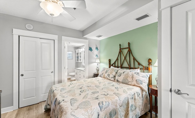 Grand Panama #2-0507 10