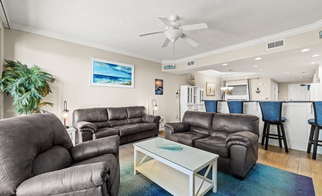 Treasure Island #2002 4