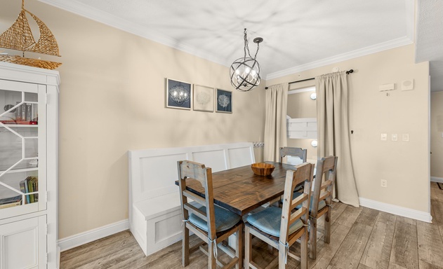 Treasure Island #1108 9