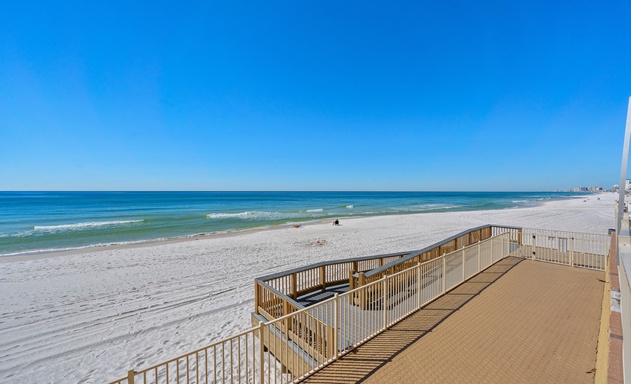 Treasure Island #204 10