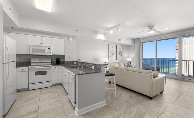 Shores of Panama #1927 6