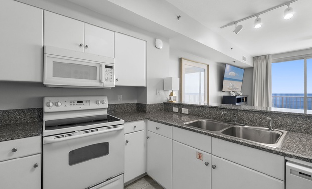 Shores of Panama #1930 10