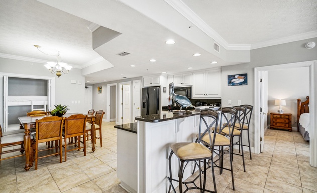 Treasure Island #1808 5