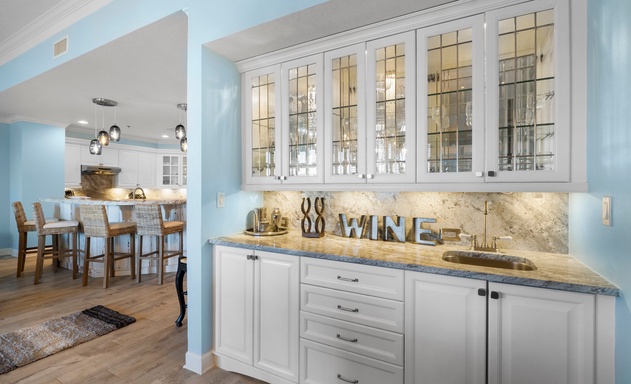 Grand Panama #1-2101 6