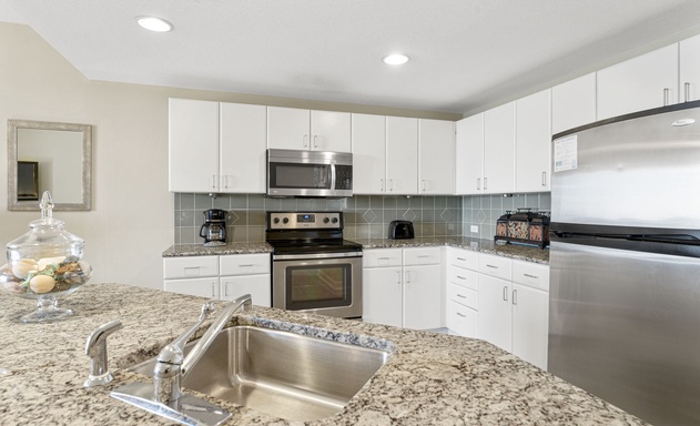 Grand Panama #2-0603 8