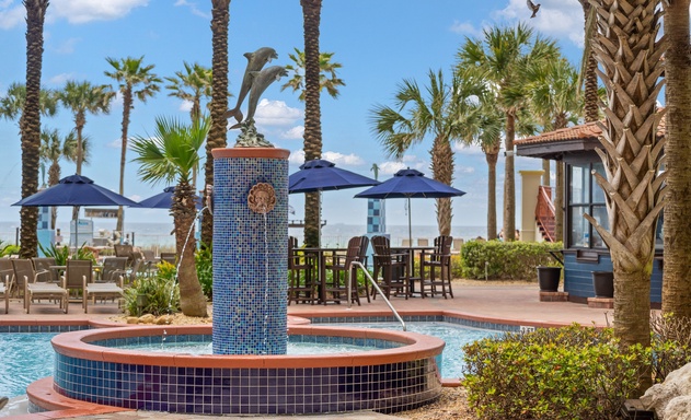 Shores of Panama #2310 8