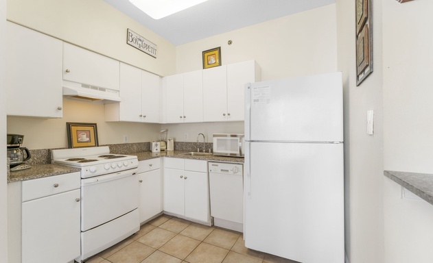 Shores of Panama #1205 8