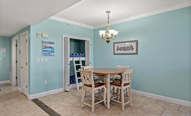 Treasure Island #0105 10