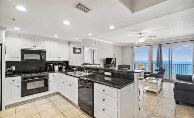 Treasure Island #1808 6