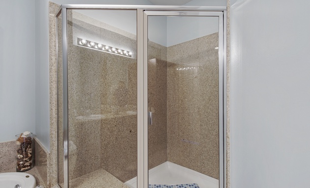 Laketown Wharf #2025 6