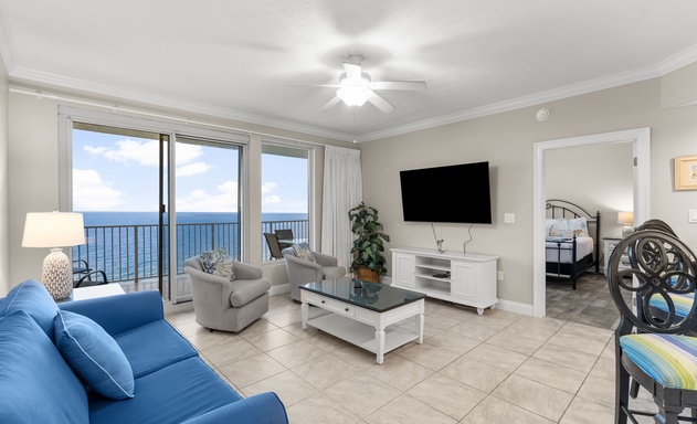 Treasure Island #2303