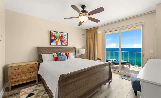 Treasure Island #1108 10