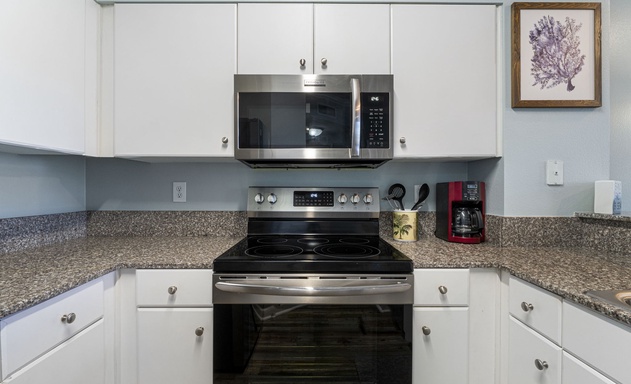 Shores of Panama #0220 8