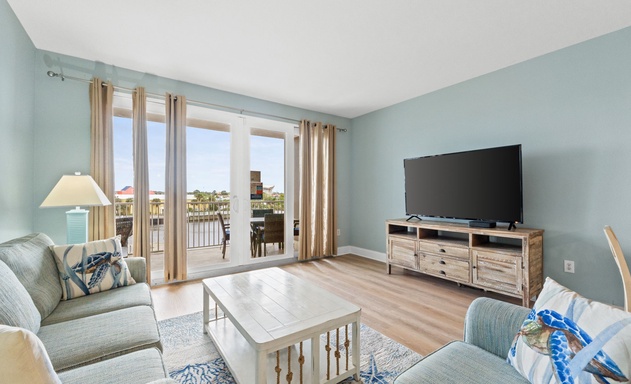 Laketown Wharf #0226 2