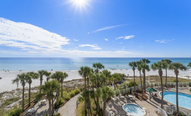 Grand Panama #1-0408 4