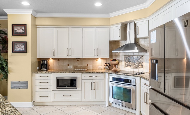 Grand Panama #1-2201 7